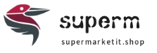 supermarketit